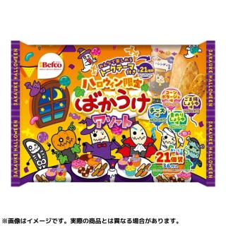 ハロウィンキャンペーン2025🎃｜DMMオンクレ