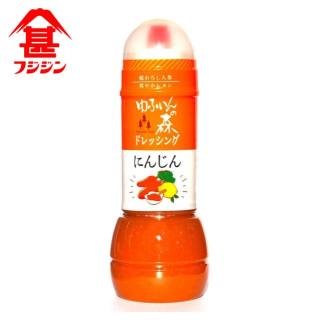 ゆゆゆ出品 ゆゆ ゆゆ ゆゆゆ スリクソン ZX ユーティリティ | アイアン