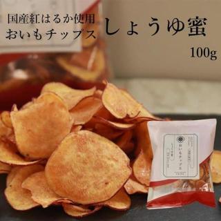 【４つセット】DMMオンクレ限定！おすわりBIGぬ 新プライズはこちら！のオンラインクレーンゲーム景品一覧 DMM