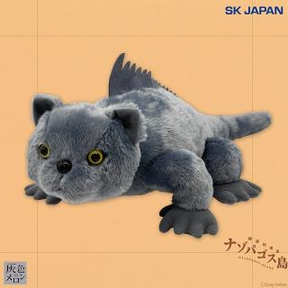 最新プライズフィギュア 27体セットまとめ売り 新作プライズフィギュア買取表更新しました！ 10/18～ | 千葉