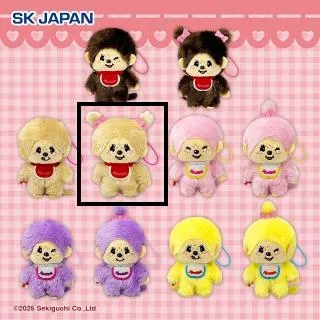 prize_thumb_1_20251001_042616_