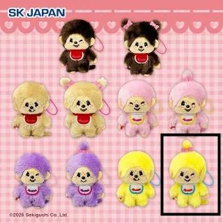 prize_thumb_1_20251001_042618_
