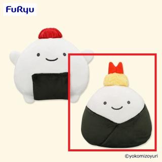 prize_thumb_1_20251001_042732_