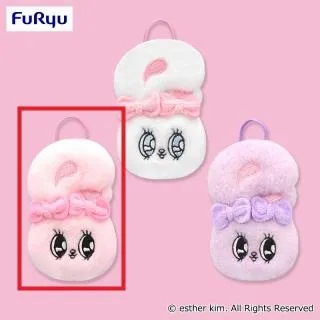 prize_thumb_1_20251001_042732_