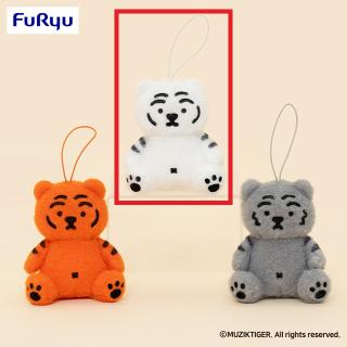 【４つセット】DMMオンクレ限定！おすわりBIGぬ 新プライズはこちら！のオンラインクレーンゲーム景品一覧 DMM