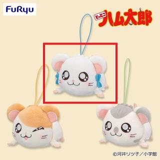 prize_thumb_1_20251001_042813_