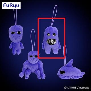 新プライズはこちら！のオンラインクレーンゲーム景品一覧 DMM