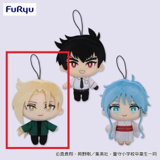 sufiakun@newプライズ様 リクエスト 4点 まとめ商品 sufiakun@newプライズ様 リクエスト 10点 まとめ商品