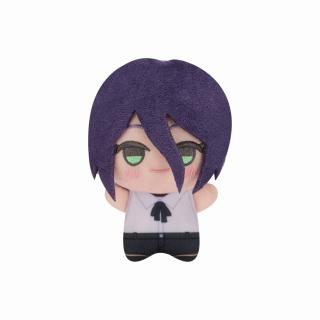 Bレゼ】劇場版『チェンソーマン レゼ篇』 ちびぐるみ オンライン