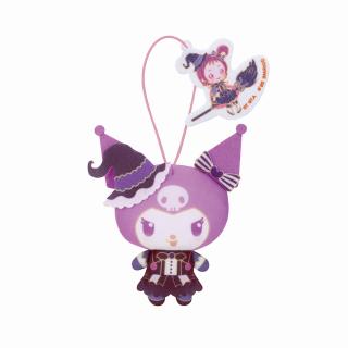 prize_thumb_1_20251001_043415_