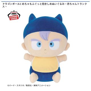 prize_thumb_1_20251001_043416_