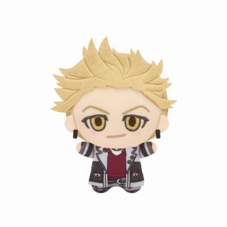 【４つセット】DMMオンクレ限定！おすわりBIGぬ 新プライズはこちら！のオンラインクレーンゲーム景品一覧 DMM