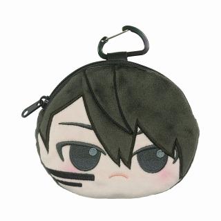 桃源暗鬼 ちびぐるみ vol.2 淀川真澄 桃源暗鬼 おきがえ