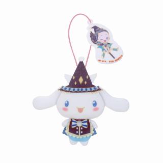 2025年10月以降の新作プライズ入荷予定 オンラインクレーン