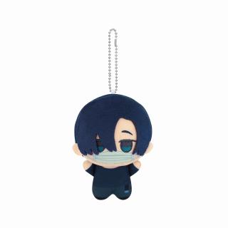 SAKAMOTO DAYS VIBRATION STARS-大佛-Ⅱ prize_detail_0_20250820_064547