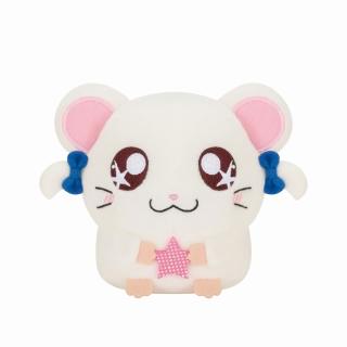 prize_thumb_1_20251001_043421_