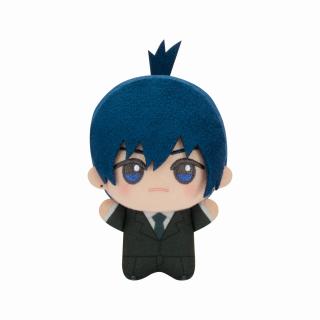 Bレゼ】劇場版『チェンソーマン レゼ篇』 ちびぐるみ オンライン