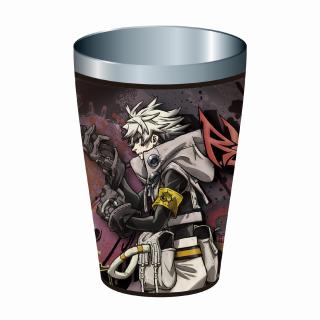 ジャンケットバンク 表紙缶バッジ　1.2 【計17個】 ジャンケットバンク 表紙 缶バッジ ⑪｜Yahoo!フリマ（旧PayPay