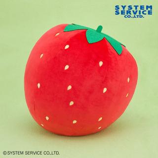 prize_thumb_1_20251001_043625_