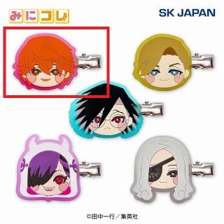 2025年10月以降の新作プライズ入荷予定 オンラインクレーン