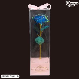 2025年11月以降の新作プライズ入荷予定 オンラインクレーンゲーム｜DMM