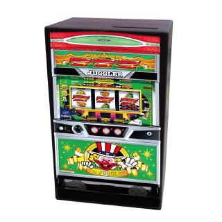 2025年11月以降の新作プライズ入荷予定 オンラインクレーンゲーム｜DMM