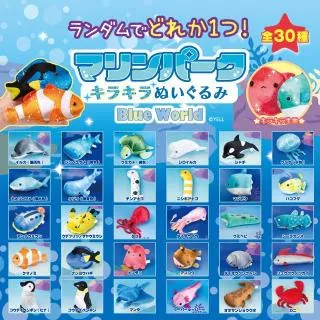 prize_thumb_1_20251003_080137_