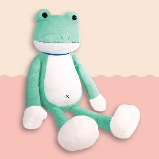 Eビーム】劇場版『チェンソーマン レゼ篇』 ちびぐるみ オンライン