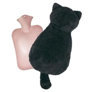 初音ミク ふわぷち Lぬいぐるみ オンラインクレーンゲーム DMMオンクレ