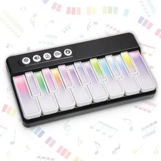 叶美香】ファビュラスマウスパッド オンラインクレーンゲーム DMMオンクレ