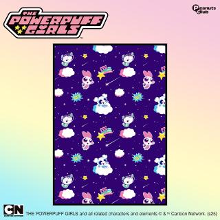 DMMオンクレ 2024年 2周年記念景品 オンラインクレーンゲームの景品