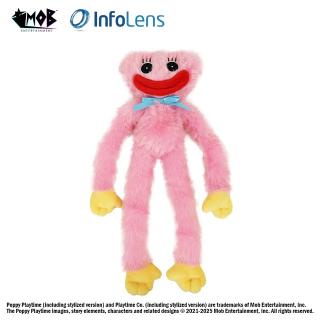 A喜多川海夢】その着せ替え人形は恋をする デフォルメぬいぐるみ Part1