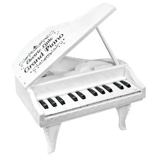 いしよわちゃん ぬいぐるみXL プレミアム オンラインクレーンゲーム