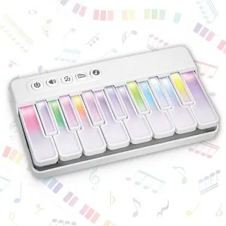 D沙明】TVアニメ『グノーシア』 ぬいぐるみVol.2(EX) オンライン