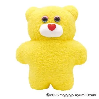 prize_thumb_1_20251006_011501_