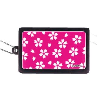 SEVENTEEN セブチ スングァン ケレン 缶バッジ ワッペン トレカケース