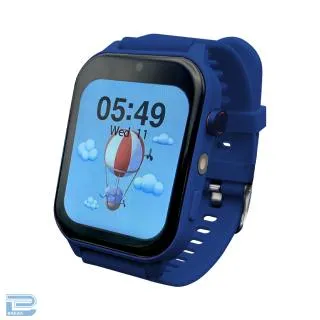 B猫猫(口開け)】薬屋のひとりごと ゆらゆらソーラーマスコット 猫猫