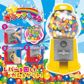 パシフィスタ】ワンピース メガワールドコレクタブルフィギュア