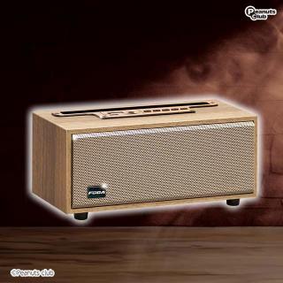 2025年12月以降の新作プライズ入荷予定 オンラインクレーンゲーム｜DMM