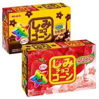 葬送のフリーレン フリーレン フィギュア-むふーver.- オンライン