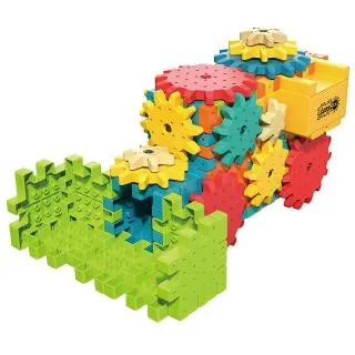 D沙明】TVアニメ『グノーシア』 ぬいぐるみVol.2(EX) オンライン