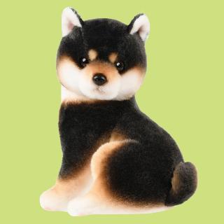 Cぷりっつ】AMPTAKxCOLORS ちびぐるみ オンラインクレーンゲーム DMM