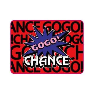 prize_thumb_1_20251006_011507_