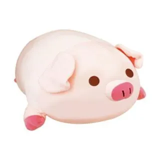 prize_thumb_1_20251006_011507_