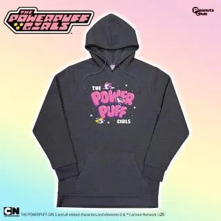 １点限り♪♪ 廃盤希少品★ 「パワーパフ ガールズ」　1.2巻欠品⭐︎ 1点限り♪♪ 廃盤希少品☆ 「パワーパフ ガールズ」 1.2巻欠品