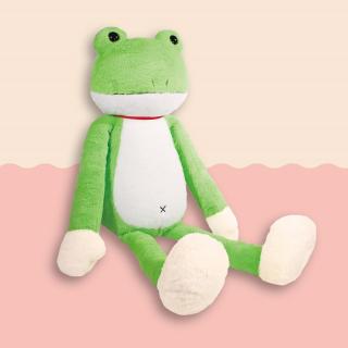 星街すいせい】『にじホロ交流戦2025』兎立ぺこーら学園 アクリル