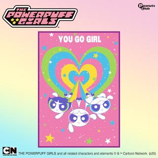 轟はじめセレクト】ステッカー付き UHA味覚糖 復刻版シゲキックス