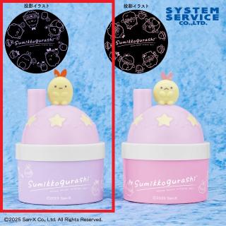 クレヨンしんちゃん フィギュア 19体セット シロルームライトおまけ クレヨンしんちゃん フィギュア 19体セット シロルームライト