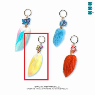 ポケットモンスター ぬいぐるみ 〜イーブイ・オタチ・ヒメグマ〜　オタチ ×6 ポケットモンスター ぬいぐるみ 〜イーブイ・オタチ・ヒメグマ