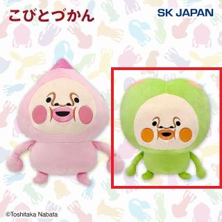 prize_thumb_1_20251008_071803_